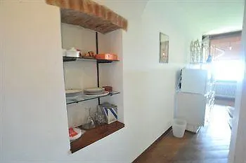 Hotel Agli Orti